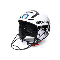 Helma BRIKO RACE SLALOM FIS
