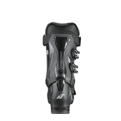 Lyžařské boty Nordica SPORTMACHINE 3 65 W - 250, black/anthracite/mauve