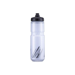Láhev GIANT EVERCOOL THERMO