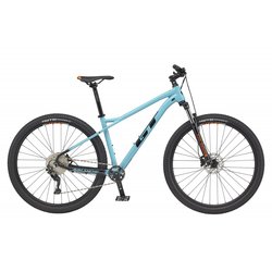 Kolo GT AVALANCHE 29 COMP