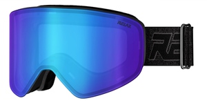 Lyžařské brýle RELAX X-FIGHTER