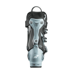 Lyžařské boty Nordica SPORTMACHINE 3 BOA 105 W (GW) - 255, black/light blue/white