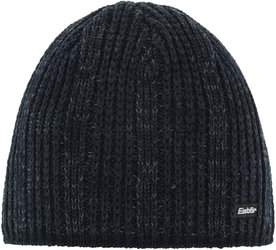 Čepice EISBÄR Rene MÜ XL