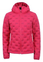 Dámská bunda ICEPEAK DADEVILLE