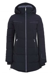 Bunda ICEPEAK ELIDA