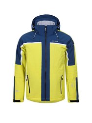 Pánská bunda ICEPEAK NEVIO