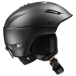 Helma Salomon ICON 2 C.AIR