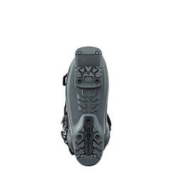 Lyžařské boty Nordica SPORTMACHINE 3 100 (GW) - 320, green/black/red