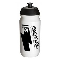 Láhev Rock Machine Performance 0,6l - blue