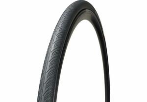 Plášť SPECIALIZED ALL CONDITION ARM ELITE TIRE 700X30C