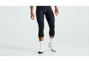 Návleky na kolena SPECIALIZED KNEE COVER