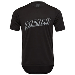 Pánský dres Silvini DENNO MD1803