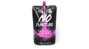 Tmel MUCK-OFF No Puncture 140ml