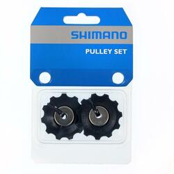 Kladky Shimano standard