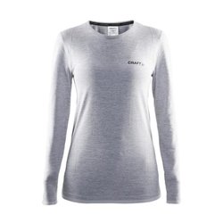 TRIČKO CRAFT ACTIVE COMFORT DLOUHÝ RUKÁV WOMEN