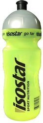 Láhev ISOSTAR 0,65 L