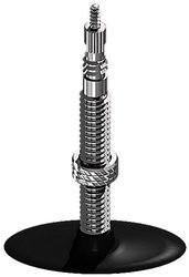 Duše Schwalbe 20 SV7