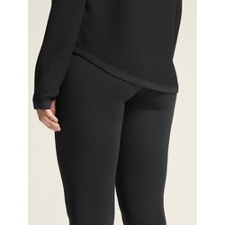 Spodky CRAFT Active Comfort Pants 2 W černá - L, černá