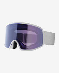 Brýle SALOMON SENTRY PRO SIGMA WHITE/IB - White/Ib