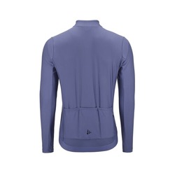Dres CRAFT CORE Essence modrý - L, modrá