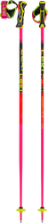 Hole LEKI WCR Pro Lite SL TR neonpink-org-yel - 115, neonpink-neonorange-neonyellow