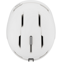 Helma SALOMON PIONEER 3 MIPS White - 53-56, white