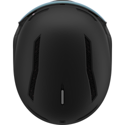 Helma SALOMON DRIVER PRO SIGPHOTO MIPS Bk/DP - 56-59, Bk/Dp