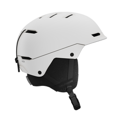 Helma SALOMON HUSK JR White - 53-56, white