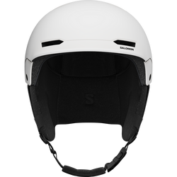 Helma SALOMON HUSK JR White - 53-56, white