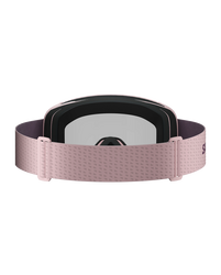 Brýle SALOMON AKSIUM 2.0 HEAVPINK/SuperWhite - Heavpink/Superwhite