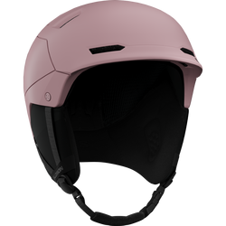Helma SALOMON HUSK PRO Dawn Pink - 56-59, Dawn Pink