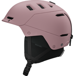 Helma SALOMON HUSK PRO Dawn Pink