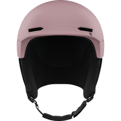 Helma SALOMON HUSK PRO Dawn Pink - 56-59, Dawn Pink