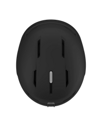 Helma SALOMON PIONEER 3 Black - 53-56, black