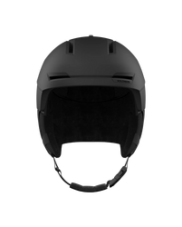 Helma SALOMON PIONEER 3 Black - 53-56, black