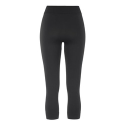 Tříčtvrteční spodky CRAFT Active Comfort 2 W černá - L, černá