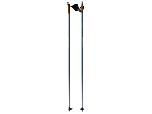 Hole Fischer ACTIVE - 135, black