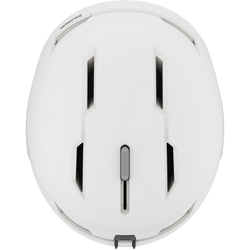 Helma SALOMON PIONEER 3 White - 53-56, white