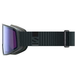 Lyž. brýle Salomon SENTRY PRO OTG SIGMA - Greeng/Ib