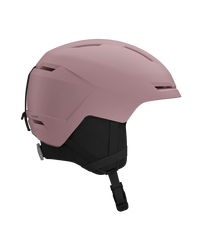 Helma SALOMON PIONEER 3 ACCESS Dawn Pink - 53-56, Dawn Pink