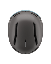 Helma SALOMON DRIVER PRO SIGPHOTO MIPS Be/Bk - 56-59, Be/Bk