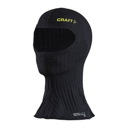 Kukla CRAFT ACTIVE EXTREME X - L/XL, 