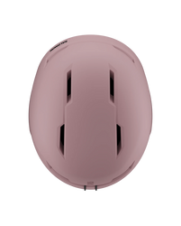 Helma SALOMON PIONEER 3 ACCESS Dawn Pink - 53-56, Dawn Pink