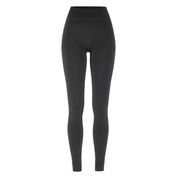 Spodky CRAFT Active Comfort Pants 2 W černá - L, černá