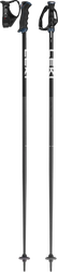 Hole LEKI Voltec TR dark anthracite-black-white - 120, dark anthracite-black-white
