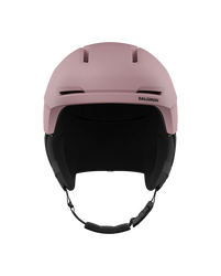 Helma SALOMON PIONEER 3 ACCESS Dawn Pink - 53-56, Dawn Pink