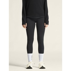Spodky CRAFT Active Comfort Pants 2 W černá - L, černá