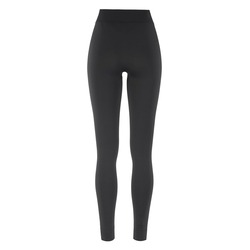 Spodky CRAFT Active Comfort Pants 2 W černá - L, černá
