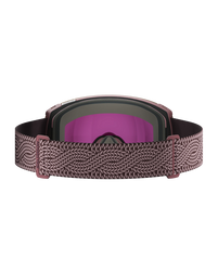 Brýle SALOMON RADIUM SIGMA DAWN PINK/BG - Dawn Pink/Bg