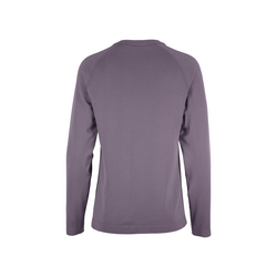 Triko CRAFT Active Comfort LS 2 W fialová - L, fialová